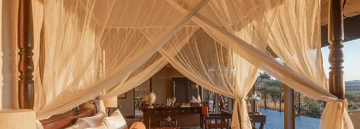 Gmundner_Lodge_Namibia